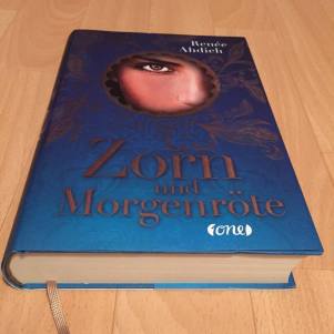 16700184_1456758141000982_1833394527_n