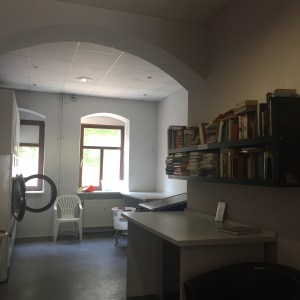 Bücherschrank, Offenes Tauschregal, Telefonzelle, Bücherzelle, Büchertausch, Dresden, Tausch, Bücher, Buch, Buchtausch,