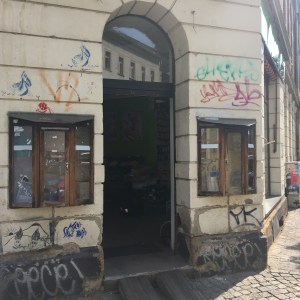 Bücherschrank, Offenes Tauschregal, Telefonzelle, Bücherzelle, Büchertausch, Dresden, Tausch, Bücher, Buch, Buchtausch,