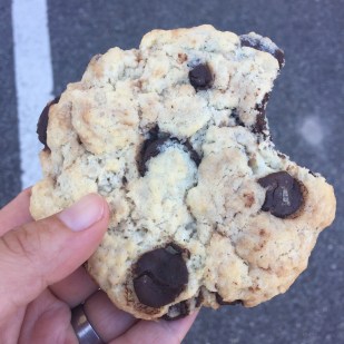 Litcamp, Literaturcamp, Litcamp19