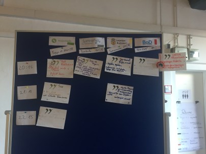 Litcamp, Literaturcamp, Litcamp19