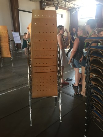 Litcamp, Literaturcamp, Litcamp19